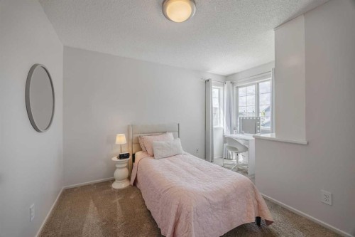 82 Brightondale Parade Se, Calgary, AB 