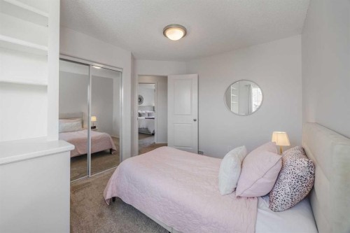 82 Brightondale Parade Se, Calgary, AB 