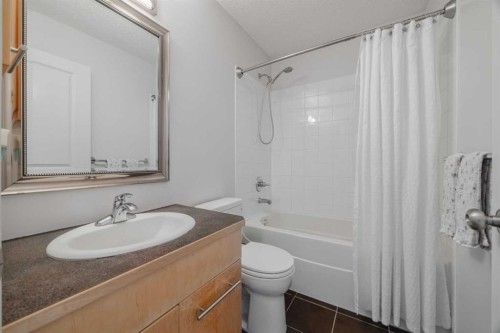 82 Brightondale Parade Se, Calgary, AB 