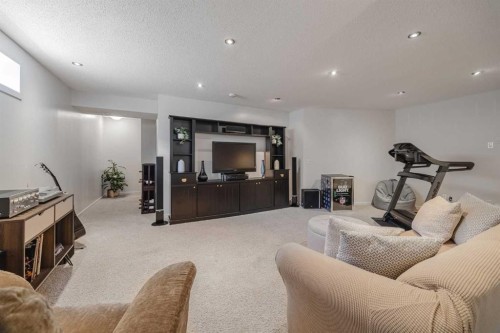 82 Brightondale Parade Se, Calgary, AB 