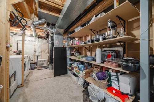 82 Brightondale Parade Se, Calgary, AB 