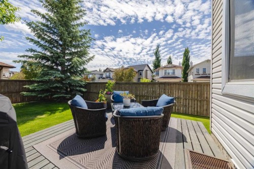82 Brightondale Parade Se, Calgary, AB 