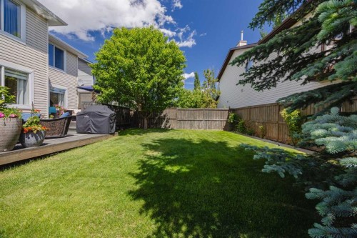 82 Brightondale Parade Se, Calgary, AB 