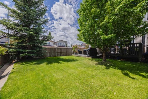 82 Brightondale Parade Se, Calgary, AB 