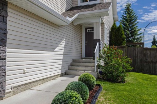 82 Brightondale Parade Se, Calgary, AB 