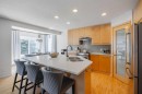 82 Brightondale Parade Se, Calgary, AB 