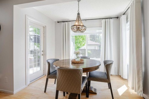 82 Brightondale Parade Se, Calgary, AB 