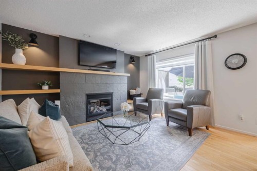 82 Brightondale Parade Se, Calgary, AB 