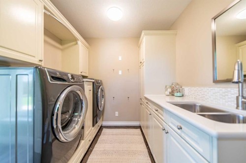 310 Silver Ridge Crescent Nw, Calgary, AB 