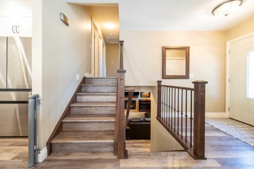 310 Silver Ridge Crescent Nw, Calgary, AB 