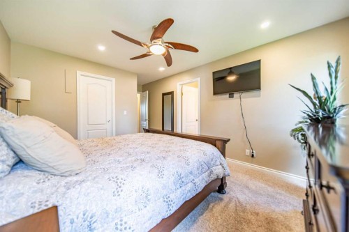 310 Silver Ridge Crescent Nw, Calgary, AB 