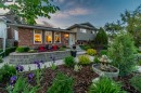 310 Silver Ridge Crescent Nw, Calgary, AB 