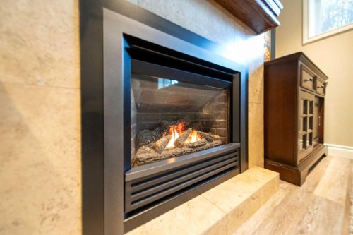 310 Silver Ridge Crescent Nw, Calgary, AB 