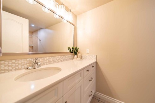310 Silver Ridge Crescent Nw, Calgary, AB 