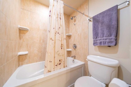 310 Silver Ridge Crescent Nw, Calgary, AB 