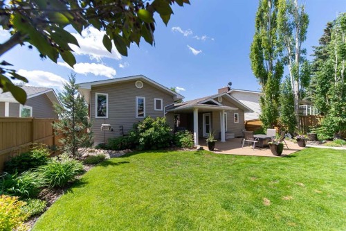 310 Silver Ridge Crescent Nw, Calgary, AB 