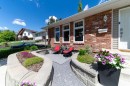310 Silver Ridge Crescent Nw, Calgary, AB 