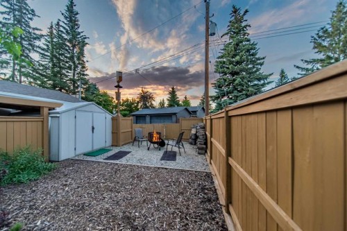 310 Silver Ridge Crescent Nw, Calgary, AB 