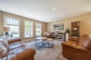310 Silver Ridge Crescent Nw, Calgary, AB 