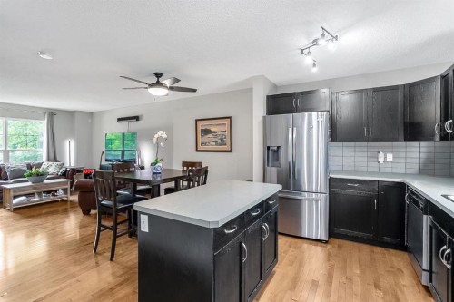 111 Walden Drive Se, Calgary, AB 
