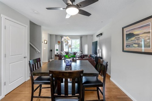 111 Walden Drive Se, Calgary, AB 