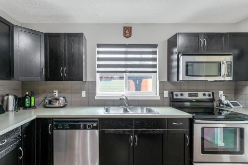 111 Walden Drive Se, Calgary, AB 