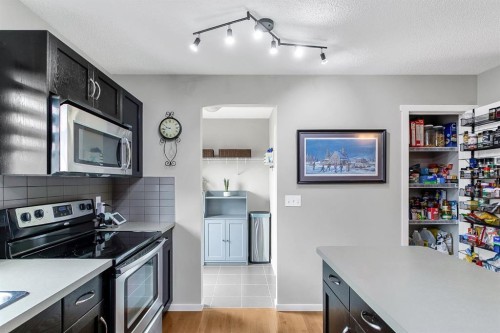 111 Walden Drive Se, Calgary, AB 