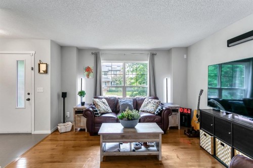 111 Walden Drive Se, Calgary, AB 
