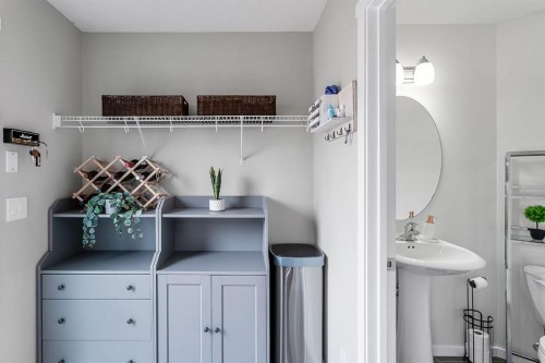 111 Walden Drive Se, Calgary, AB 