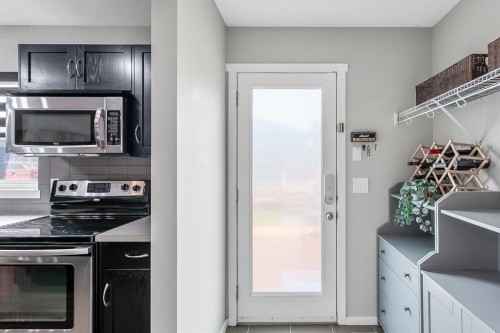 111 Walden Drive Se, Calgary, AB 