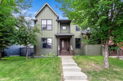 111 Walden Drive SE Calgary, AB T2X 0N7