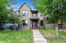 111 Walden Drive Se, Calgary, AB 