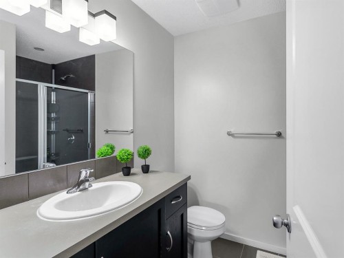 111 Walden Drive Se, Calgary, AB 