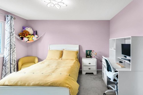 111 Walden Drive Se, Calgary, AB 