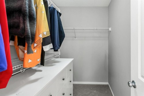 111 Walden Drive Se, Calgary, AB 