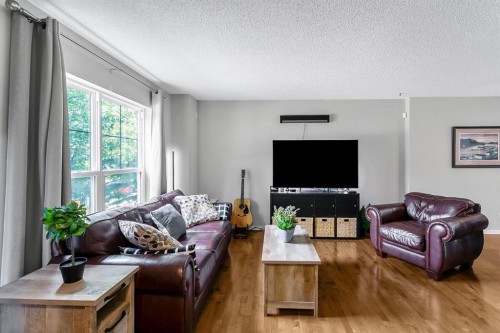 111 Walden Drive Se, Calgary, AB 