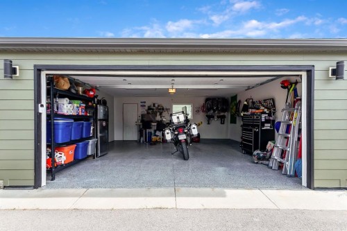 111 Walden Drive Se, Calgary, AB 