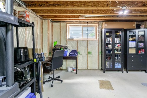 111 Walden Drive Se, Calgary, AB 