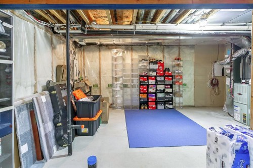 111 Walden Drive Se, Calgary, AB 