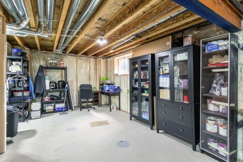 111 Walden Drive Se, Calgary, AB 