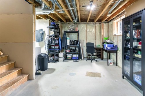 111 Walden Drive Se, Calgary, AB 
