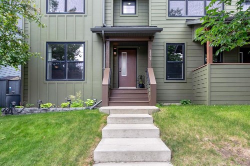 111 Walden Drive Se, Calgary, AB 