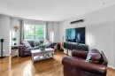 111 Walden Drive Se, Calgary, AB 