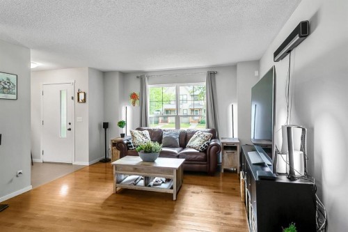 111 Walden Drive Se, Calgary, AB 
