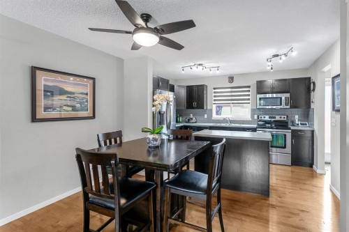 111 Walden Drive Se, Calgary, AB 