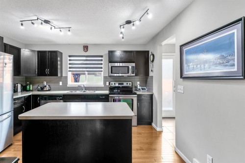 111 Walden Drive Se, Calgary, AB 