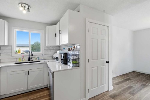 5640 Temple Drive Ne, Calgary, AB 