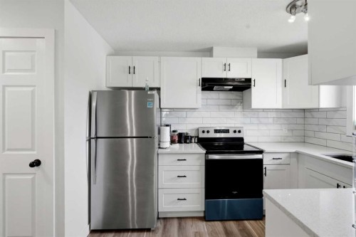 5640 Temple Drive Ne, Calgary, AB 