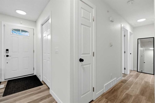 5640 Temple Drive Ne, Calgary, AB 