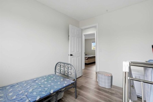 5640 Temple Drive Ne, Calgary, AB 